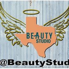 Beauty Studio