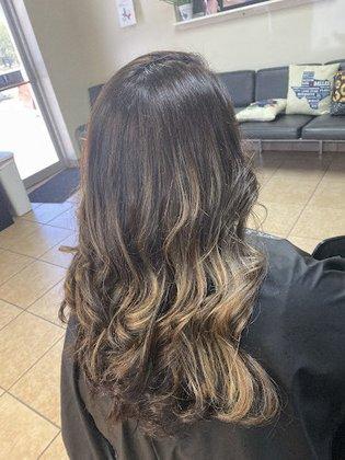 Beauty Studio
