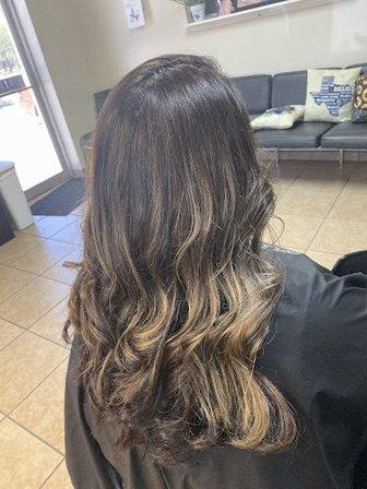 Beauty Studio