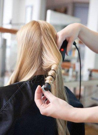 Sharkey's Cuts For Kids - Alamo Ranch