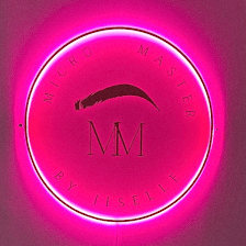 Micro Master