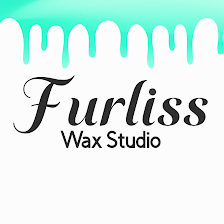 Furliss Wax Studio