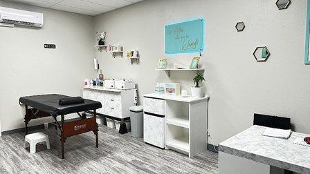Furliss Wax Studio