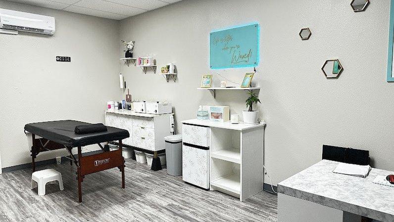 Furliss Wax Studio