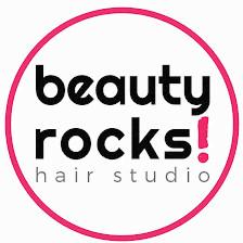 Beauty Rocks Hair Studio