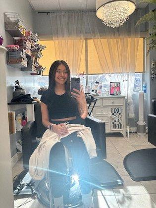 Beauty Rocks Hair Studio