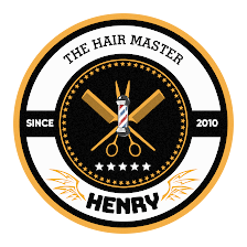 Henry The Hair Master