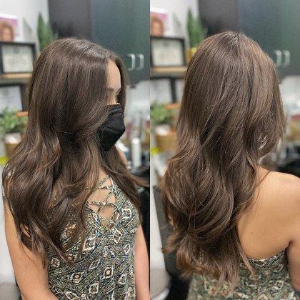 Crown & Dagger Studio (Inside Phenix Salon Suites)