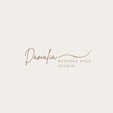 Bespoke by DAMALIA HAIR STUDIO