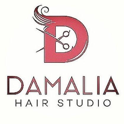 Bespoke by DAMALIA HAIR STUDIO