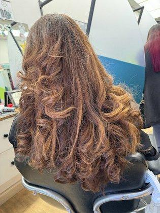 Great Clips