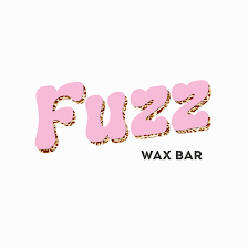 Fuzz Wax Bar