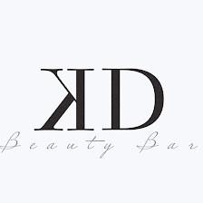 KD Beauty Bar