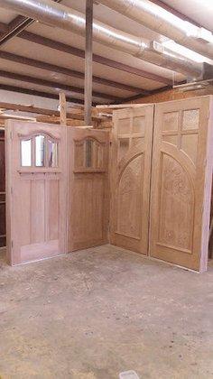 salon soleil spa