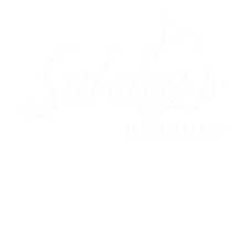 Suleivy's Hair Salon LLC