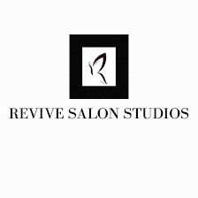 Revive Salon Studios