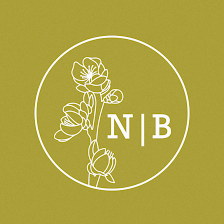 Nature & Bloom - Beauty Studio