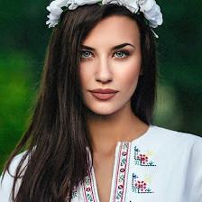 European Beauty Zone(Bonnie’s Hair and Beauty)