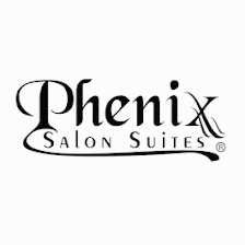 Phenix Salon Suites - Stone Ridge Market
