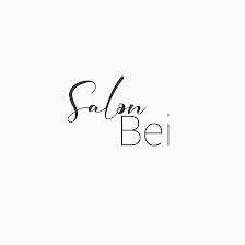 Salon Bei