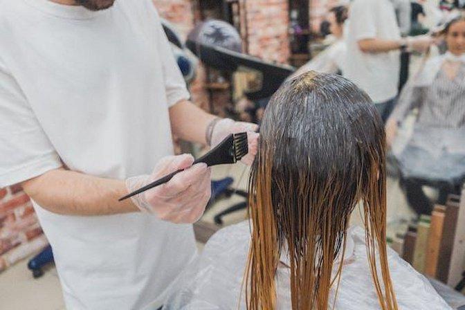 Vooala Beauty Studio