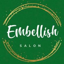 Embellish Salon