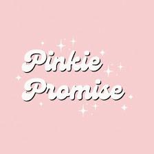 Pinkie Promise Nail Salon