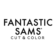 Fantastic Sams Regional Office