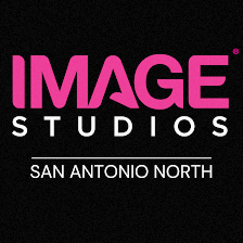 IMAGE Studios - San Antonio North
