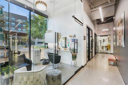 IMAGE Studios - San Antonio North