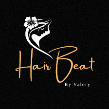 Hair Beat by Valery