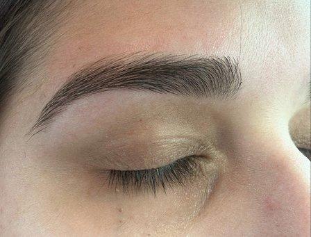 Perfect Brow Bar SA