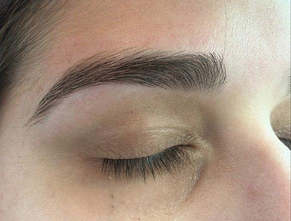 Perfect Brow Bar SA