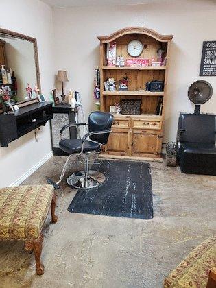 Studio 3 Hair and Nails