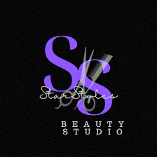 StarStyles Hair Salon