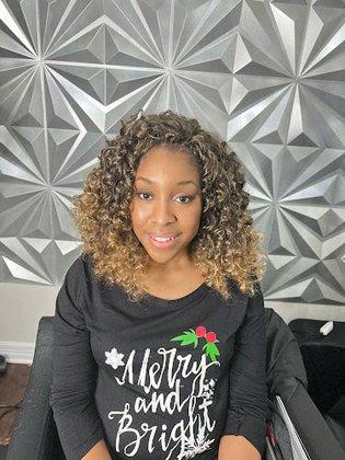 StarStyles Hair Salon