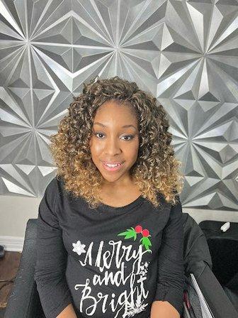 StarStyles Hair Salon