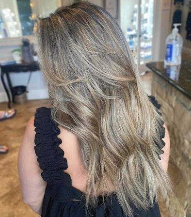 Beautiworks Salon