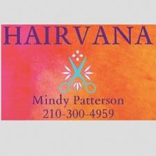 Hairvana