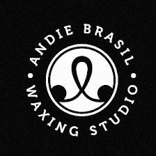 Andie Brasil Waxing Studio