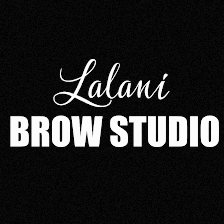 Lalani Brow Studio: Threading, Waxing, Facials