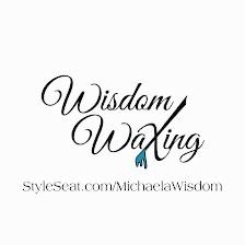 Wisdom Waxing