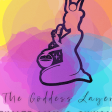 The Goddess Layer