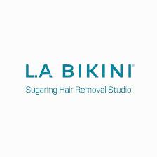 L.A. Bikini