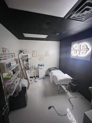 Selis Skin & Beauty