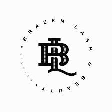 Brazen Lash Academy