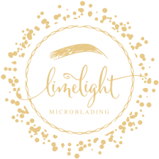 Limelight Microblading