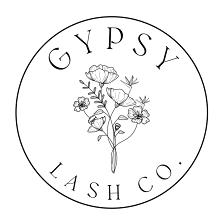 Gypsy Lash Co. LLC