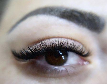 Gypsy Lash Co. LLC