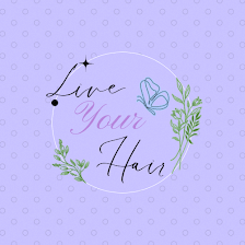 Live your Hair